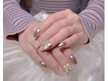 オーシャン 銀座店(OCEAN)/