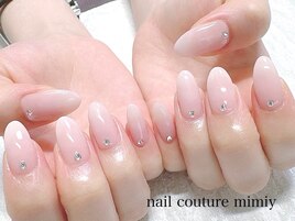 ベイビーブーマー☆