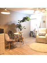 アイミィ(eyemii)