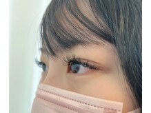 サロンドルア 亀有(Salon de Lua)/オードリー160本