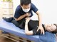 山崎エバー整骨院の写真/【産後ママさんも必見！】骨盤の歪みを整えて、腰痛はもちろん！美姿勢にも導きます★産後の骨盤悩みにも◎