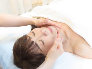 リ ボディ 札幌駅前店(Re Body)/口コミ高評価！接客サービス◎