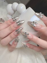 ブラン(Blanc)&nbsp;佐藤 とも