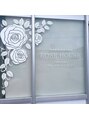 ローズハウス 浦添店(ROSEHOUSE)/ROSE HOUSE