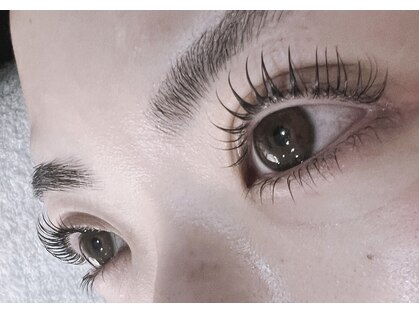 ファイブセンス(FIVE SENSES)の写真