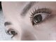 ファイブセンス(FIVE SENSES)の写真