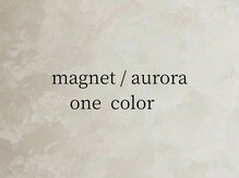 ユノ フィオーレ(Juno fiore)/