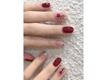 リエ(Rie)