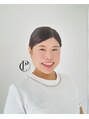 ケンコウラボ(kenkolabo) 松本 麻未