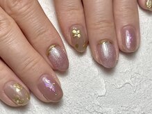 ビオトーププラス 銀座本店(bio tope+)/銀座フィルイン[銀座]