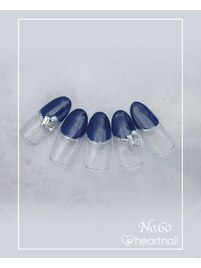 定番デザインNo.60