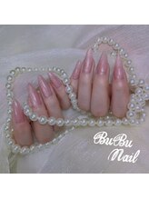 ブブ 渋谷(bubu)/