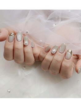 アート選べる定額制デザイン