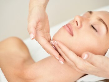 至空院/至極のフェイシャル