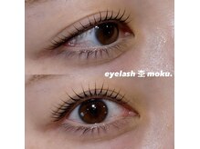 杢(moku.)