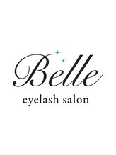 ベル 渋谷(Belle)&nbsp;矢島 