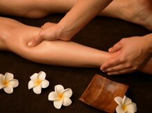 ミー タイム(me time)