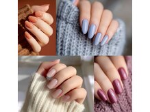 フィックスラッシュ 高知駅前(fix lash)/ワンカラー