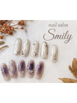 アートの種類が豊富