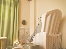 ヨサパーク クレオメ(YOSAPARK Cleome)