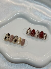 定額アートコースA