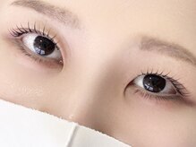 ファミーユ 太田(Fameu)/lashlift