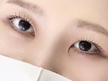 ファミーユ 太田(Fameu)/lashlift