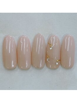 グリュック(Gluck)/定額6000円