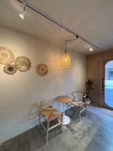 エラ(Ela)&nbsp;Ela Staff 