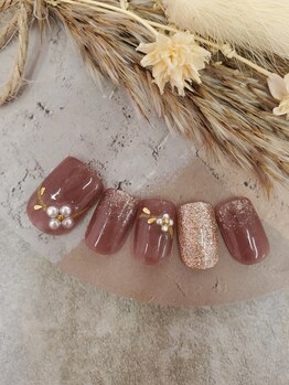 フェアリー 恵比寿店/