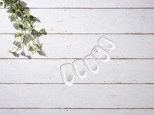 ファストネイル 葛西駅前店(FAST NAIL)/チェック　ワンカラー【11520】