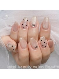 【すず限定】ワンホン定額