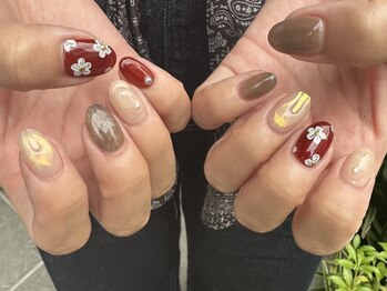 キーイン 高円寺南口店(KI-IN)/