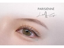 ビューティースタジオ チアフル(Cheerful)/【まずはご相談ください】