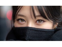 プラスジェイ 石巻中里店(plus J)/フラットラッシュ120本