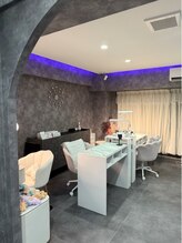 シェリ アンド コー(Cheri&Co.)