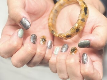 リゴッソ(RIGOSSO)/