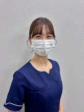 癒し～ぷ 熊本店&nbsp;ゆうか 