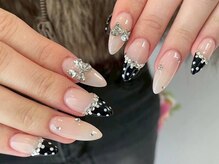 ウォルトウキョウ 池袋(WOL TOKYO)/