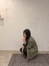 ムニムサン(0203 munimusan)&nbsp;Mizuho 