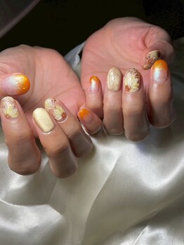 ビマナ 海浜幕張店 夢の樹(NU美Mana)/デザインフル