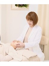 アスト(AST)&nbsp;tomo 