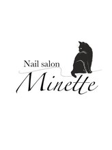 ミネット(Minette)&nbsp;Maki 