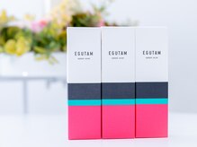 ミュー(mieux)/まつ毛美容液