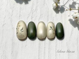 ベーシック◇初回¥10000