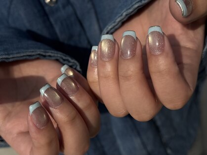 ニル(NIL)の写真