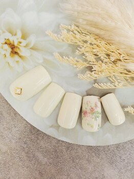 フェアリー 恵比寿店/ホイル