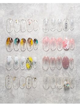 ラブネイル 祖師ヶ谷大蔵店 (LoveNail)/