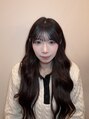 ネネ 辻堂店(nene)&nbsp;山本 麗奈