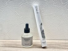 ウイ(u'i)/ネイルオイル